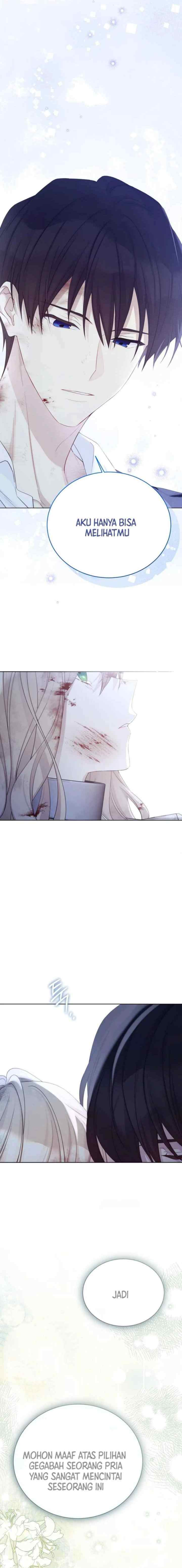 The Viridescent Crown chapter 127 halaman 15
