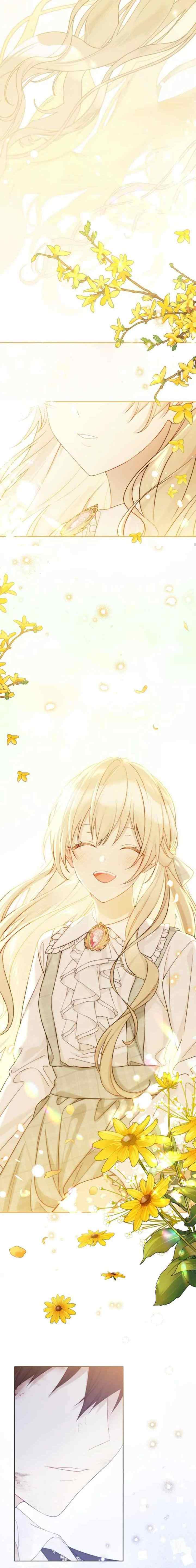 The Viridescent Crown chapter 127 halaman 14
