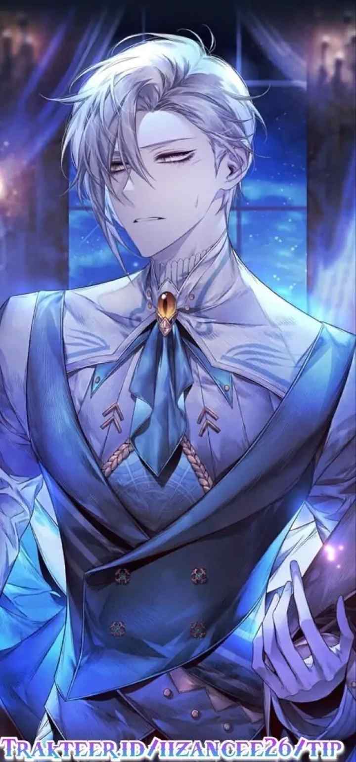 The Way the Mage Faces Death chapter 14 halaman 19
