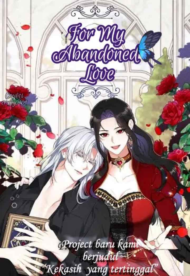 The Way the Mage Faces Death chapter 17 halaman 16