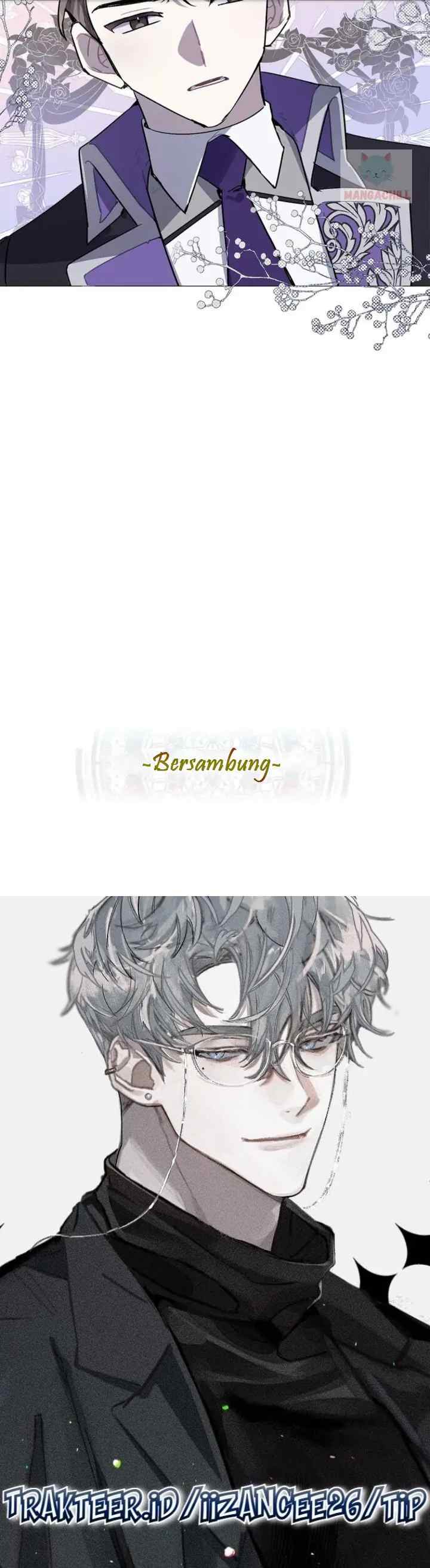 The Way the Mage Faces Death chapter 7 halaman 16