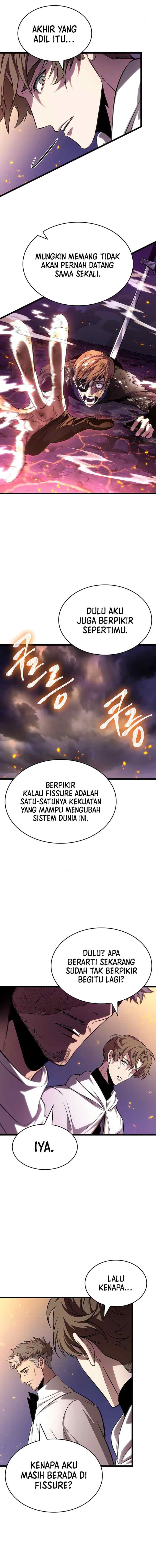 The World After the Fall chapter 203 halaman 13