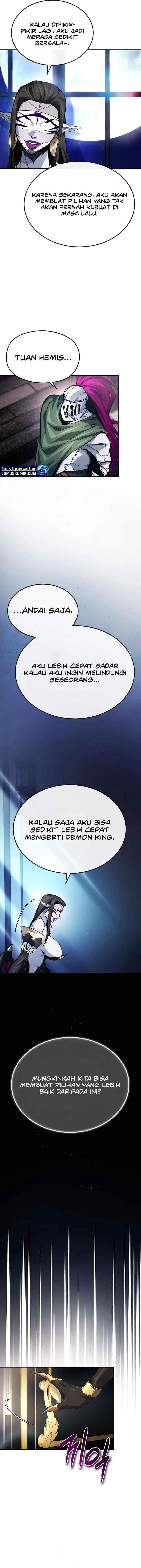There Are No Bad Warriors in the World chapter 47 halaman 4