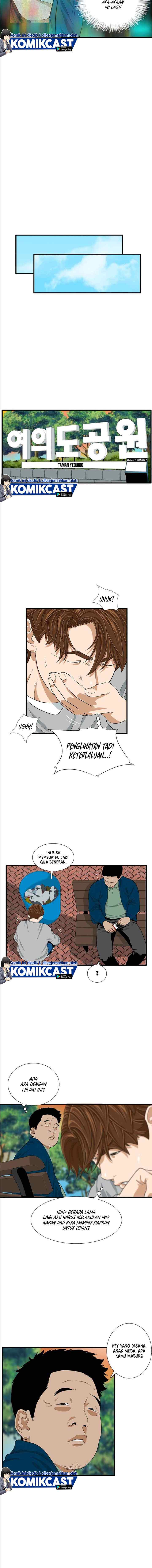 This is the Law chapter 11 halaman 8