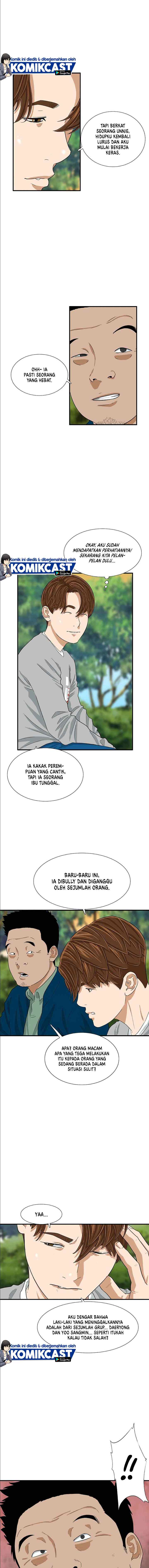 This is the Law chapter 11 halaman 11
