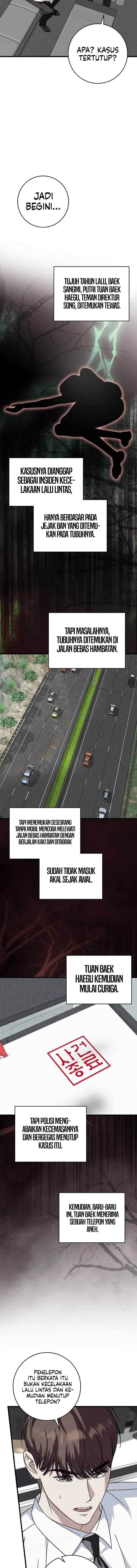 This is the Law chapter 155 halaman 4