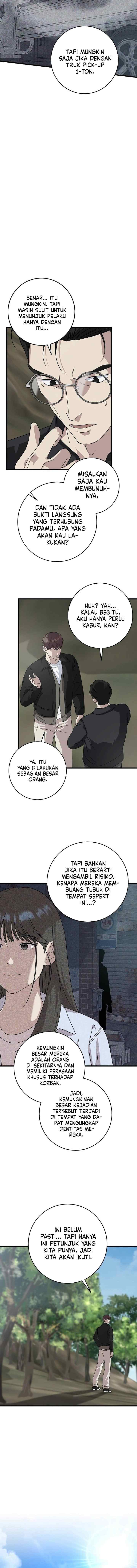 This is the Law chapter 155 halaman 8