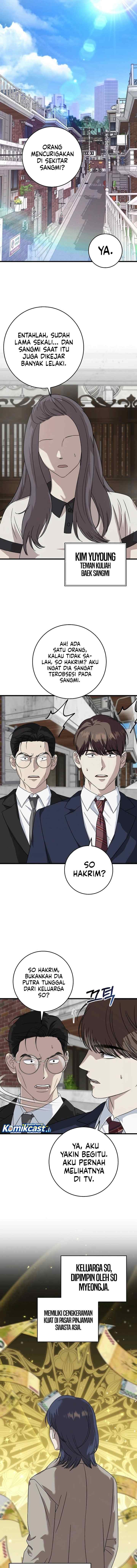 This is the Law chapter 155 halaman 9