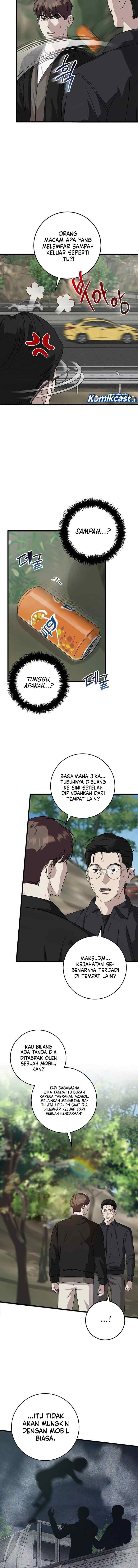 This is the Law chapter 155 halaman 7