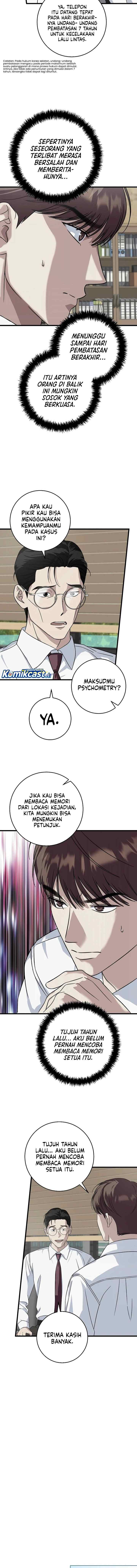 This is the Law chapter 155 halaman 5