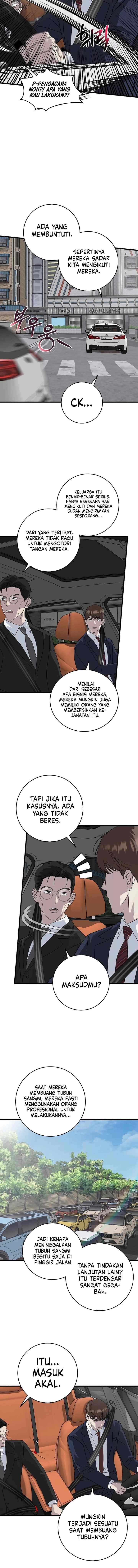 This is the Law chapter 155 halaman 13
