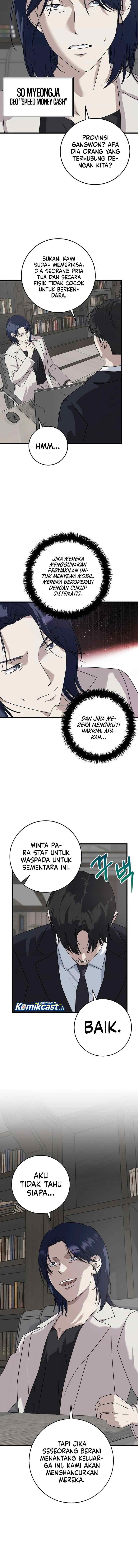 This is the Law chapter 155 halaman 15