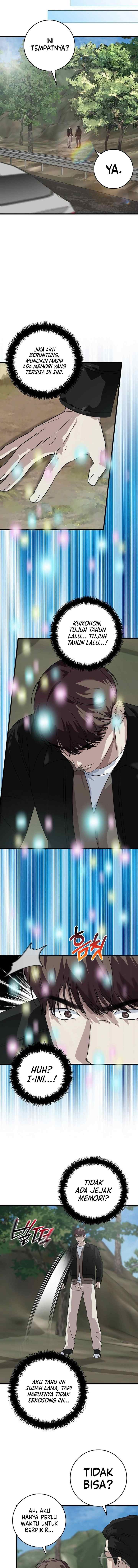This is the Law chapter 155 halaman 6