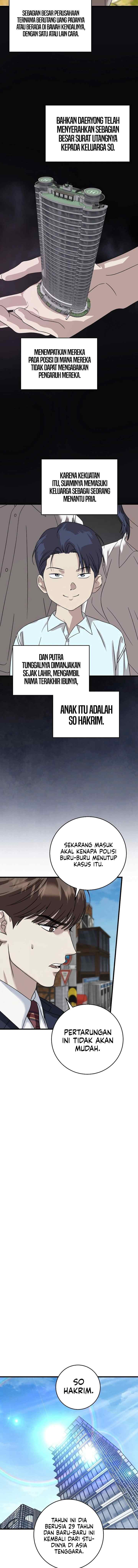 This is the Law chapter 155 halaman 10