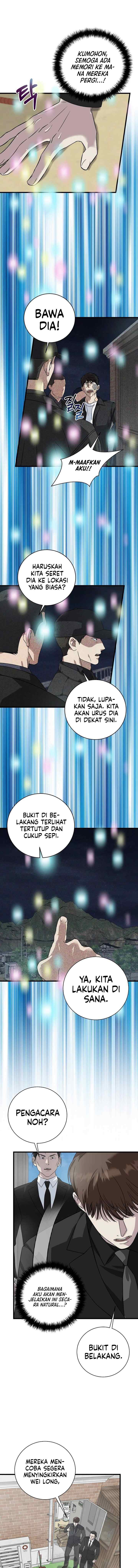 This is the Law chapter 157 halaman 4