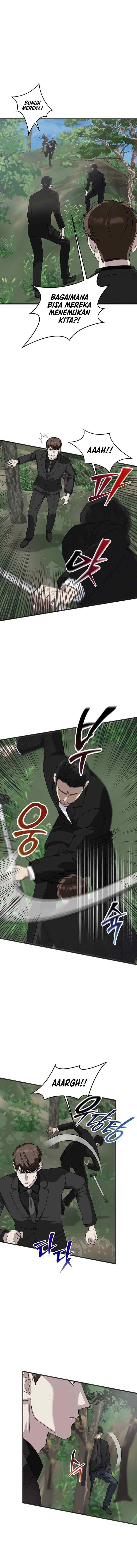 This is the Law chapter 157 halaman 7