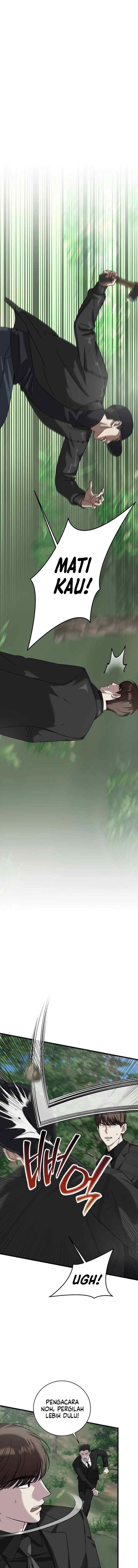 This is the Law chapter 157 halaman 8