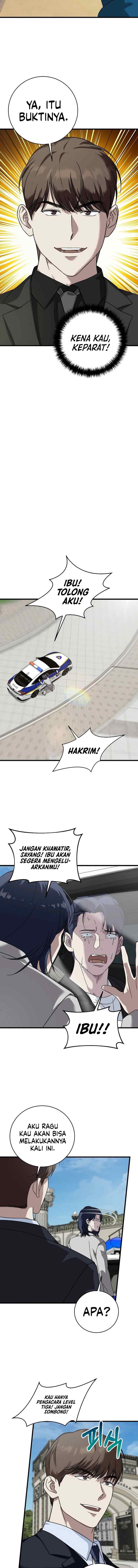 This is the Law chapter 157 halaman 13