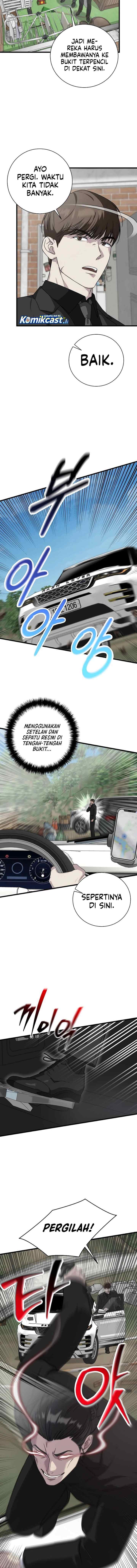 This is the Law chapter 157 halaman 5