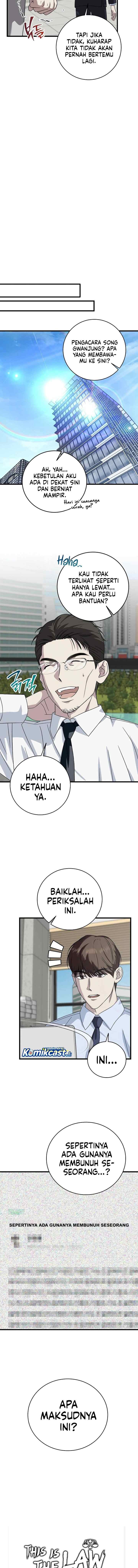 This is the Law chapter 157 halaman 15