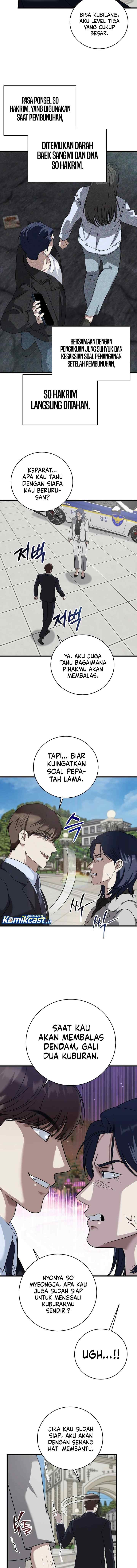 This is the Law chapter 157 halaman 14