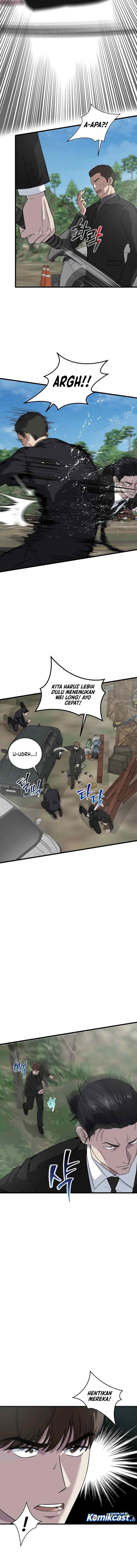 This is the Law chapter 157 halaman 6