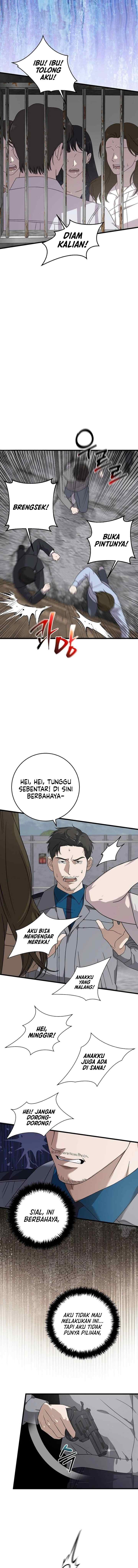 This is the Law chapter 163 halaman 7