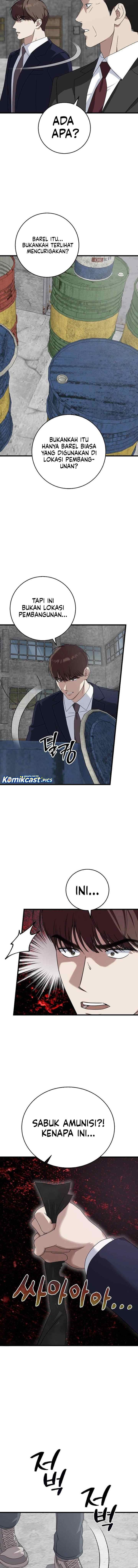This is the Law chapter 163 halaman 15