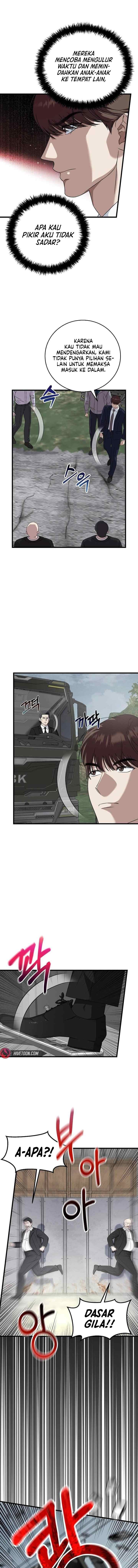 This is the Law chapter 163 halaman 4