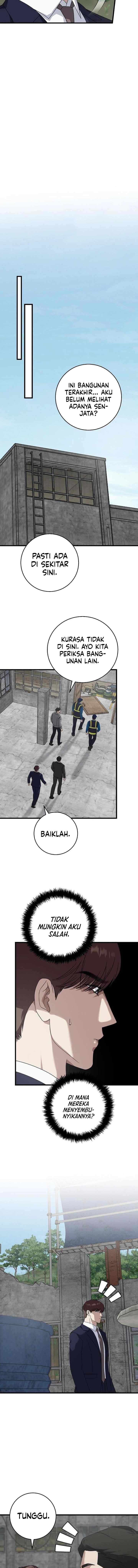 This is the Law chapter 163 halaman 14