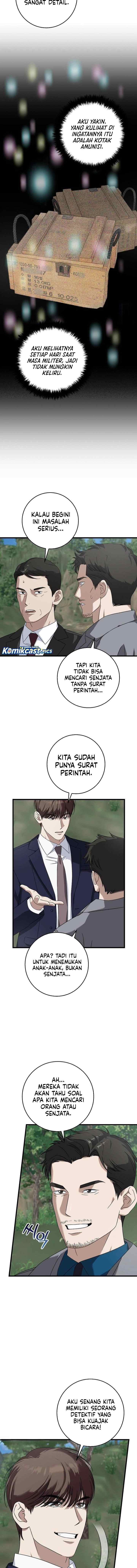 This is the Law chapter 163 halaman 13