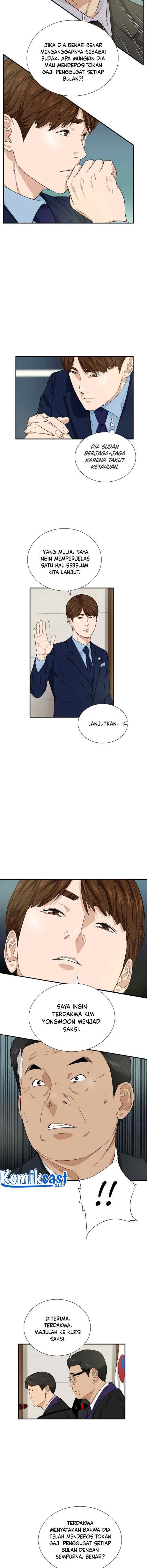 This is the Law chapter 53 halaman 8