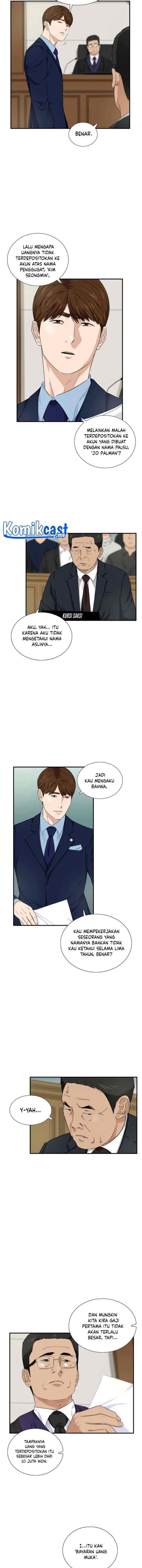 This is the Law chapter 53 halaman 9
