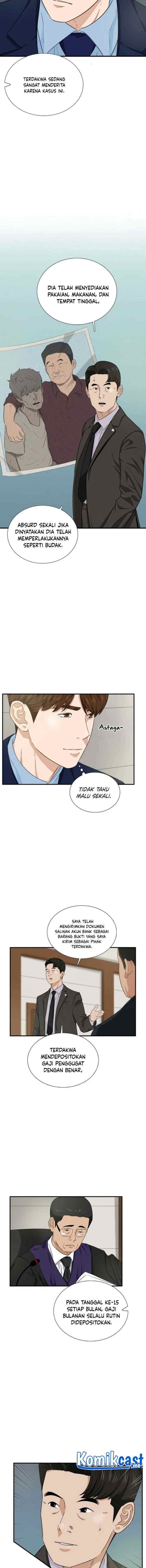 This is the Law chapter 53 halaman 7