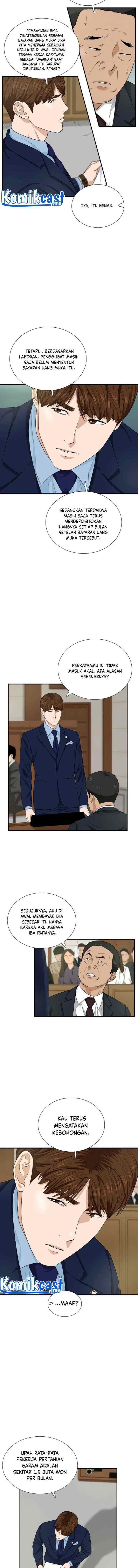 This is the Law chapter 53 halaman 10