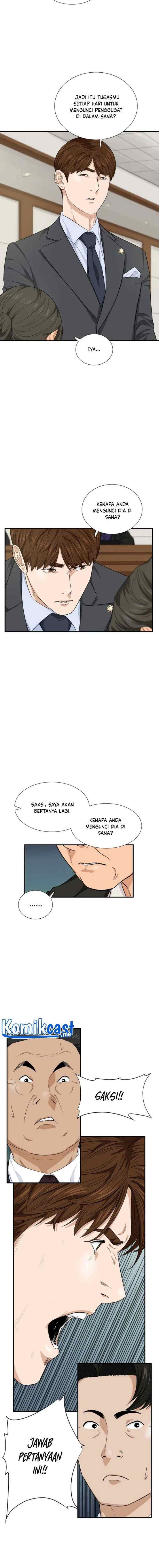 This is the Law chapter 54 halaman 13