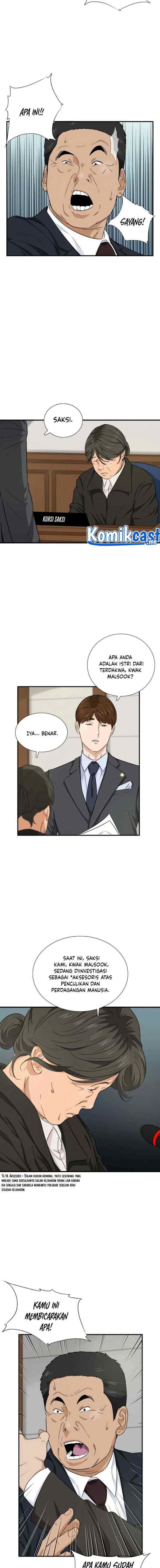 This is the Law chapter 54 halaman 11