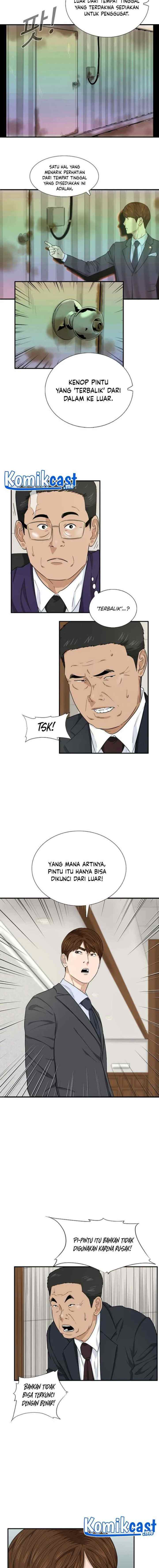 This is the Law chapter 54 halaman 8