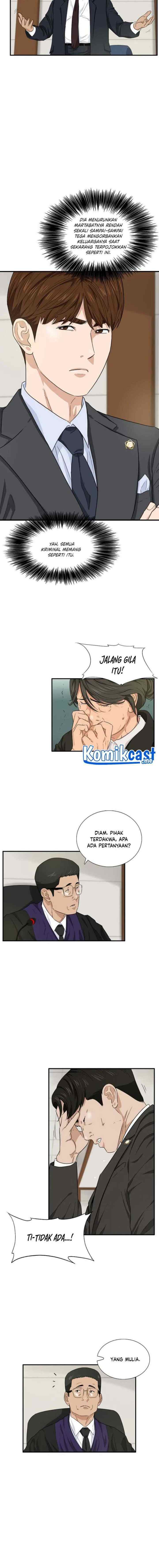 This is the Law chapter 54 halaman 15