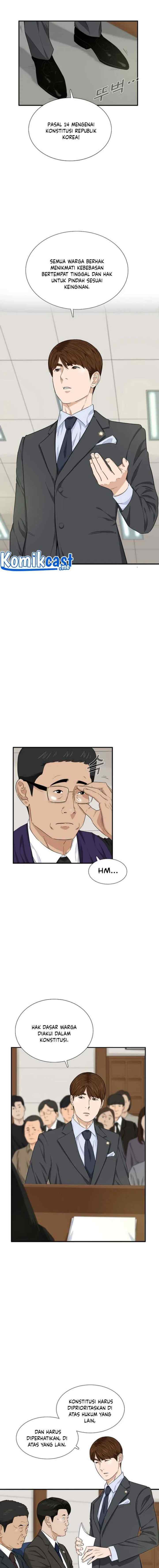This is the Law chapter 54 halaman 6