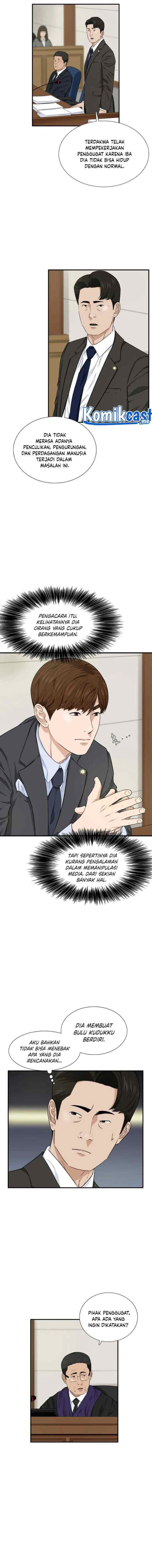 This is the Law chapter 54 halaman 5