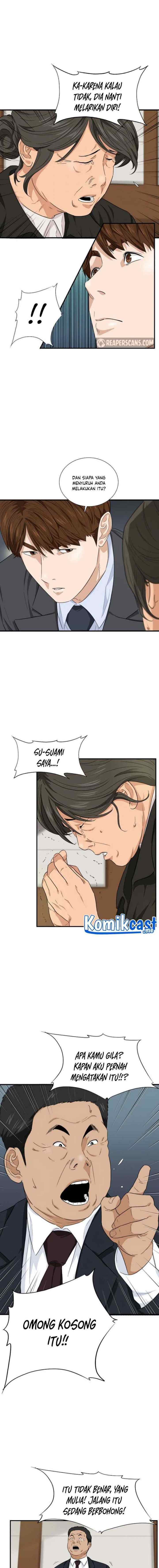 This is the Law chapter 54 halaman 14