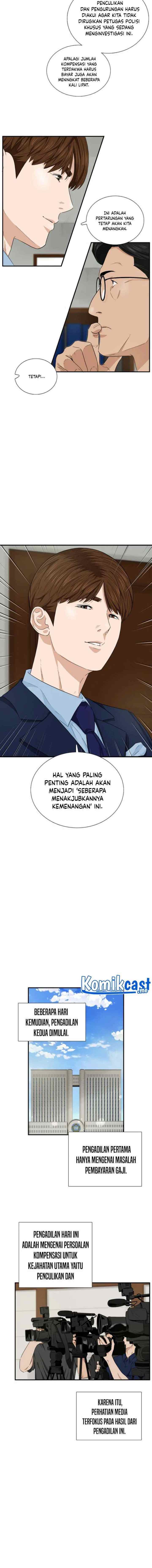 This is the Law chapter 54 halaman 4