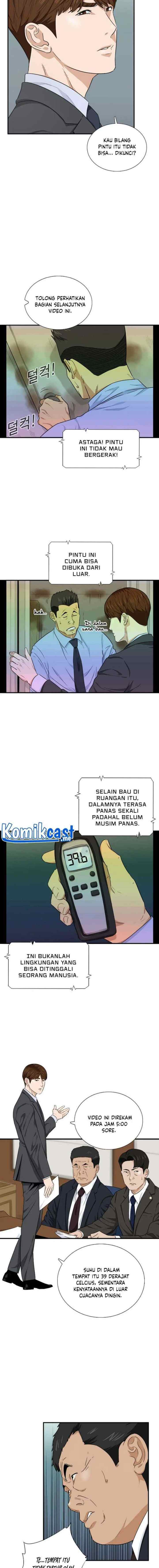This is the Law chapter 54 halaman 9