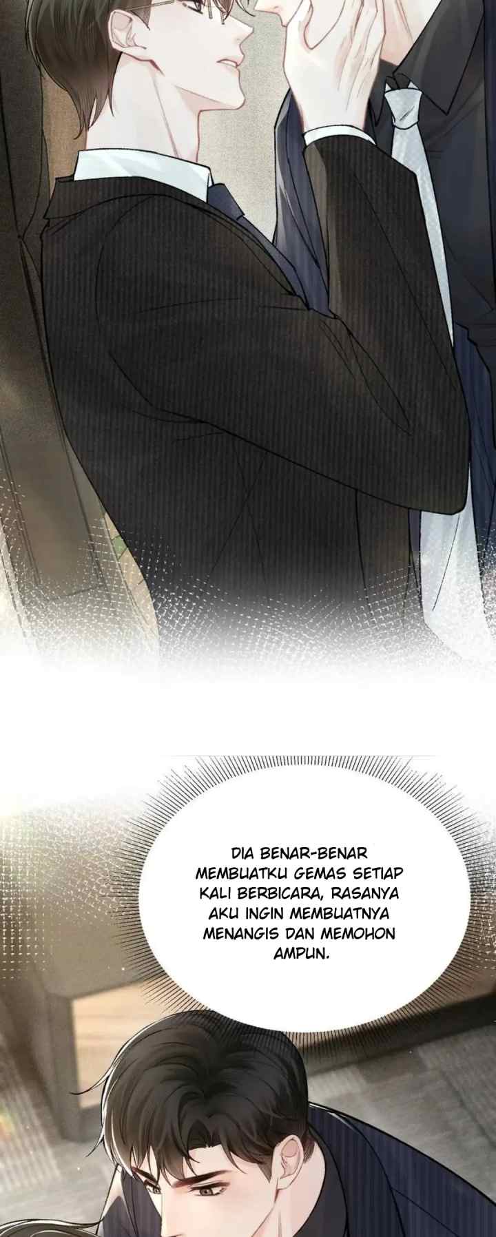 Tit For Tat chapter 65 halaman 8