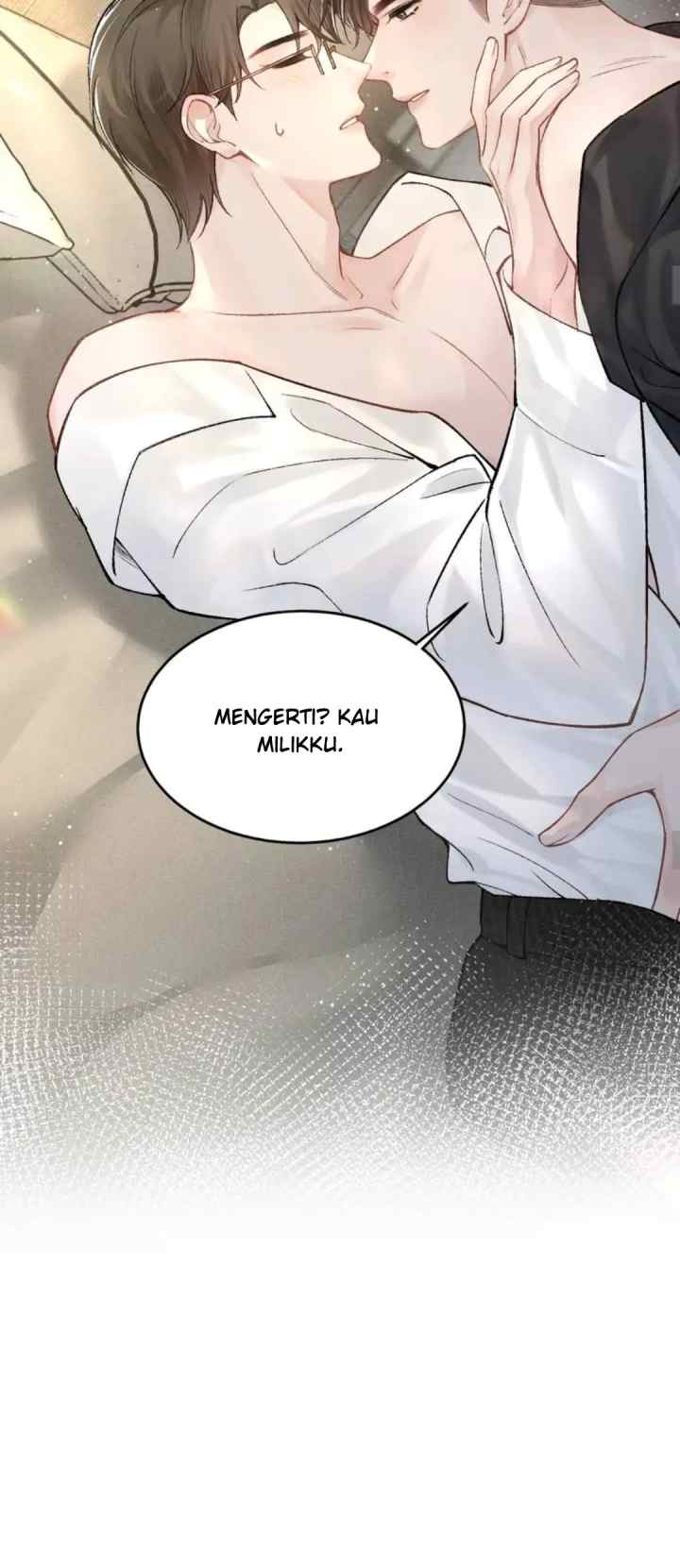 Tit For Tat chapter 65 halaman 14