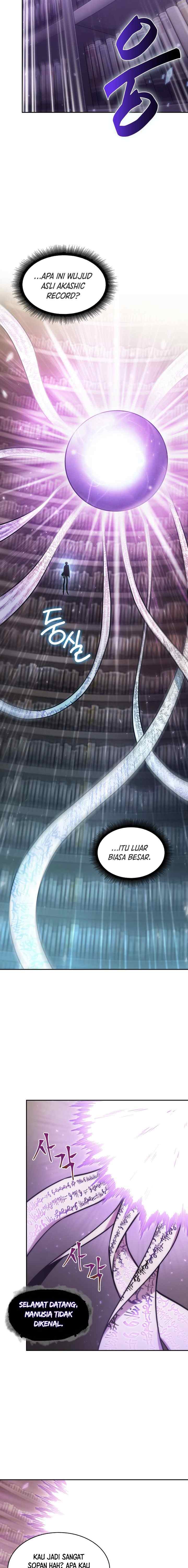 Tomb Raider King chapter 359 halaman 4