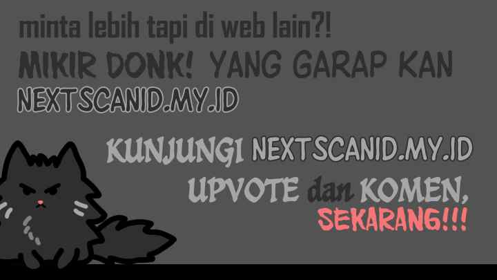 Top Tier Providence: Secretly Cultivate for a Thousand Years chapter 40 halaman 15
