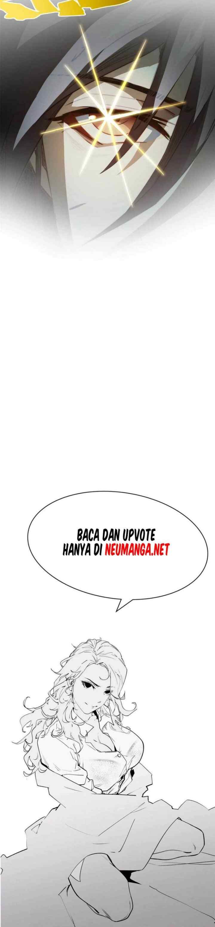Top Tier Providence: Secretly Cultivate for a Thousand Years chapter 70 halaman 10
