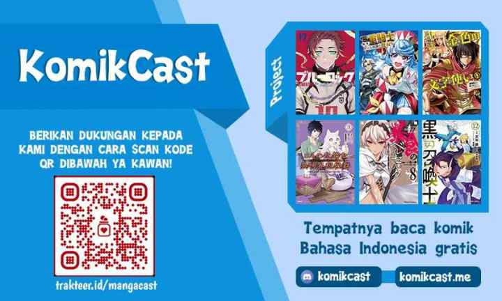 Tsuihou Sareta Tenshou Juu Kishi ha Gemu chishiki de Musou Suru chapter 21 halaman 16